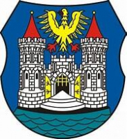Beseda - Sociální služby města Český Těšín