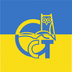 Otevíráme další kurz češtiny pro Ukrajince