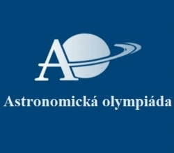 Úspěšná účast našich studentů v&nbsp;krajském kole Astronomické olympiády