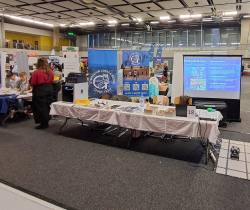 Gymnázium na trzích vzdělávání