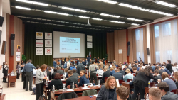 V DĚJEPISNÉ TOP TEN JIŽ POTŘETÍ 