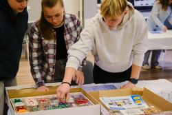 VIII. ročník vlastivědné soutěže „Jak dobře znáš svůj kraj“ 