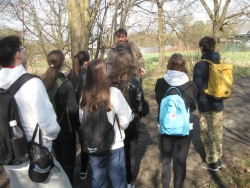 Expedice do oblasti Černého trojúhelníku