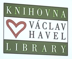 Čteme Havla! Maturanti si připomněli odkaz významného dramatika a státníka