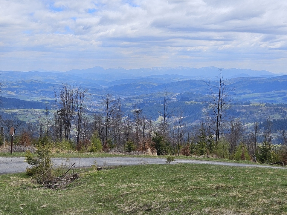 44. ročník setkání na Kamenné chatě se vydařil